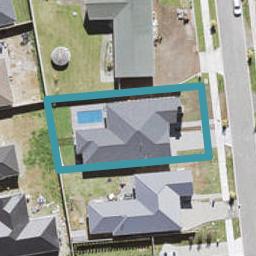 8 Floyd Road, Riverhead, Riverhead