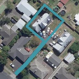 15A Brocas Avenue, Hillcrest, Hamilton