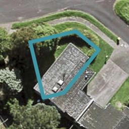 5B Cecil Beatt Place, West Harbour, Auckland