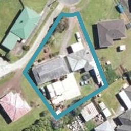 13 Shaw Street, Kaikohe, Kaikohe