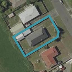 12 Egmont Place, Westbrook, Palmerston North