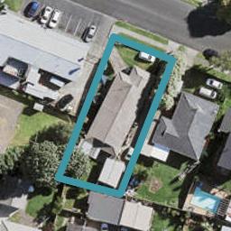 2/3 Waimahia Avenue, Weymouth, Auckland
