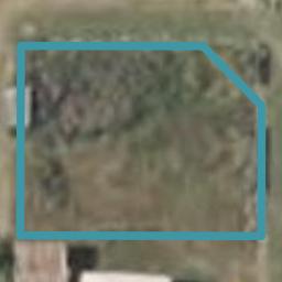 30 Signal Street, Foxton Beach, Foxton