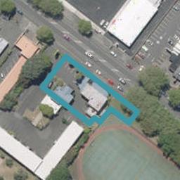321 Victoria Avenue, Whanganui, Whanganui