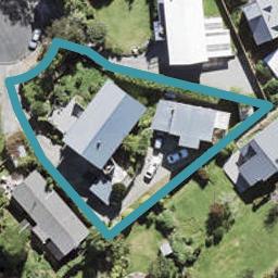 1/32 Drome View Place, Beach Haven, Auckland