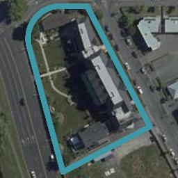 5/142 Park Terrace, Christchurch Central, Christchurch