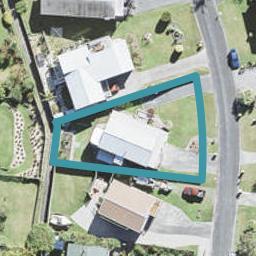 8 Ngatira Place, Snells Beach, Snells Beach