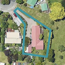 16 Te Ana Place, Lynmore, Rotorua