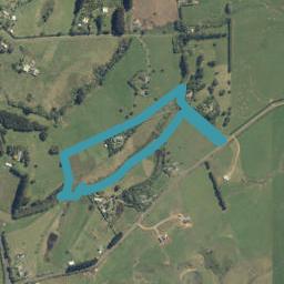 89 Te Ahu Road, Tuakau