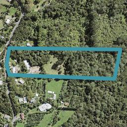 56 Parker Road, Oratia, Auckland