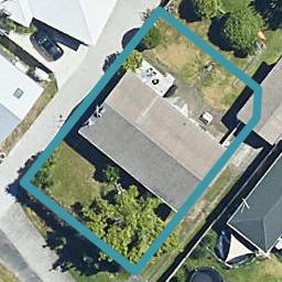 85A Concord Avenue, Mount Maunganui, Mount Maunganui