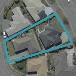 48 Kintyre Drive, Broomfield, Christchurch
