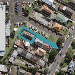 8B Panorama Road, Mount Wellington, Auckland