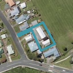 2/2 Mahana Place, Raumanga, Whangarei