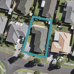 25 Settlers Cove, Weymouth, Auckland