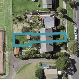 20 Kupe Street, Orakei, Auckland