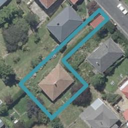 48 Craigleith Street, North East Valley, Dunedin