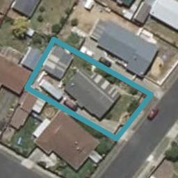 48 Strathmore Avenue, Levin, Levin