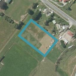 0 Spurn St, Milton