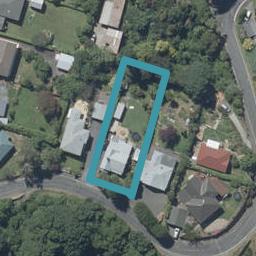 46 Rockside Road, Glenleith, Dunedin