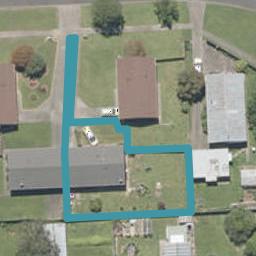 46A Hackett Street, Whanganui East, Whanganui