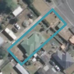 27 Brucefield Avenue, Netherby, Ashburton