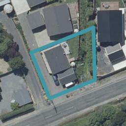 297A Gladstone Road North, Mosgiel, Mosgiel