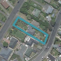402 Pine Hill Road, Pine Hill, Dunedin