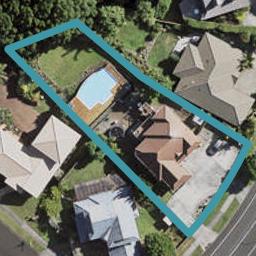 94 Eugenia Rise, Goodwood Heights, Auckland