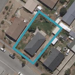 10 Antimony Crescent, Cromwell, Cromwell