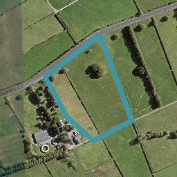 185 Linwood Road, Karaka, Papakura