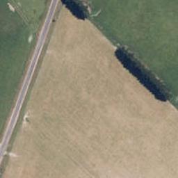 0 Otope Road, Dannevirke, Dannevirke