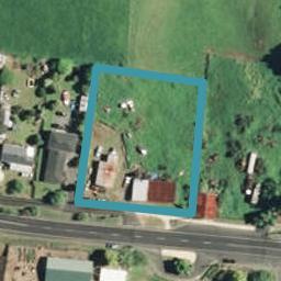 1325 Oropi Road, Oropi, Tauranga