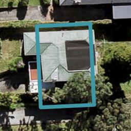 248B Whitney Street, Blockhouse Bay, Auckland