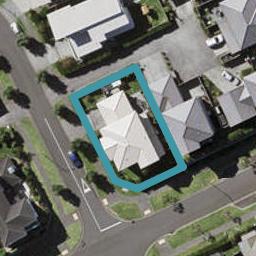 1 Barbarich Drive, Stonefields, Auckland