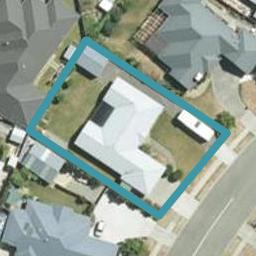 70 Hillcrest Avenue, Witherlea, Blenheim