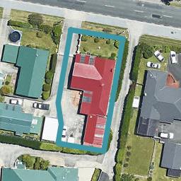38 Springfield Road, Springfield, Rotorua