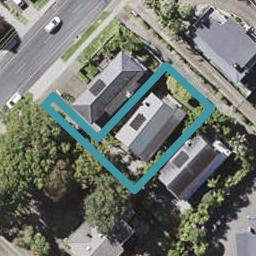 33A Aberdeen Road, Castor Bay, Auckland