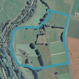 107 Temuka-Orari Highway, Temuka