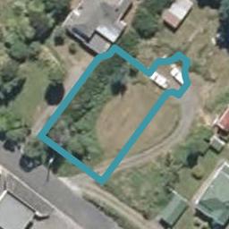 7A Foyle Street, Ohakune