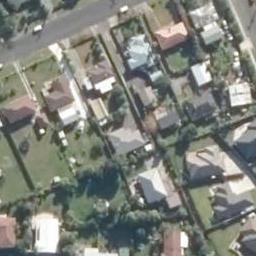 22A Montgomery Avenue, Onerahi, Whangarei