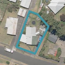 4 Karyn Street, Castlecliff, Whanganui