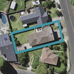 2/61 Howard Hunter Avenue , St Johns, Auckland
