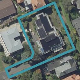 10 Alva Street, Dunedin Central, Dunedin