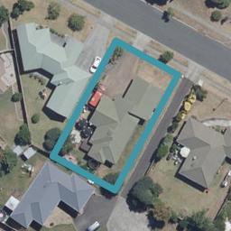 25 Waiwherowhero Drive, St Andrews, Hamilton