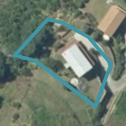 14 Whiteley Place, Taharoa