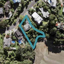115 Lynbrooke Avenue, Blockhouse Bay, Auckland