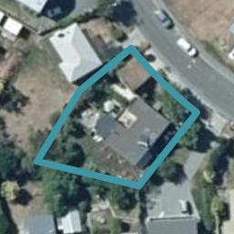 8 Veint Crescent, Queenstown, Queenstown