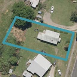 72 Putiki Drive, Putiki, Whanganui
