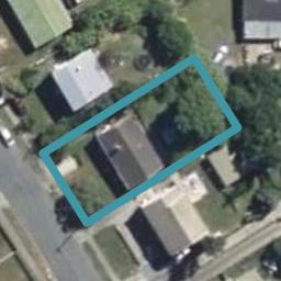 7 Aberfeldy Street, Cannons Creek, Porirua